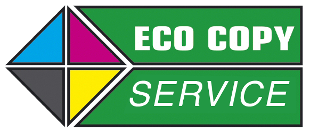 ECO COPY SERVICE SHOP